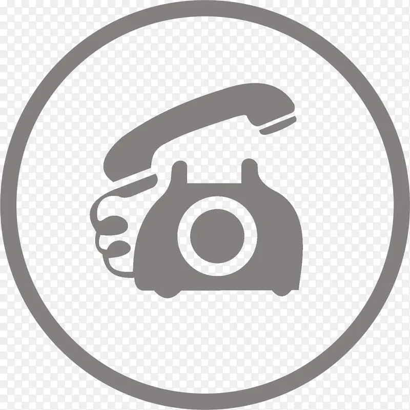 ��ͨ����绰-������