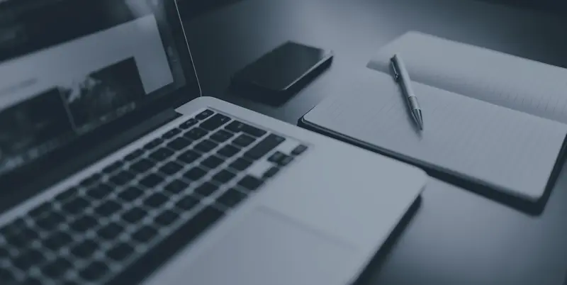 �칫�������banner-������