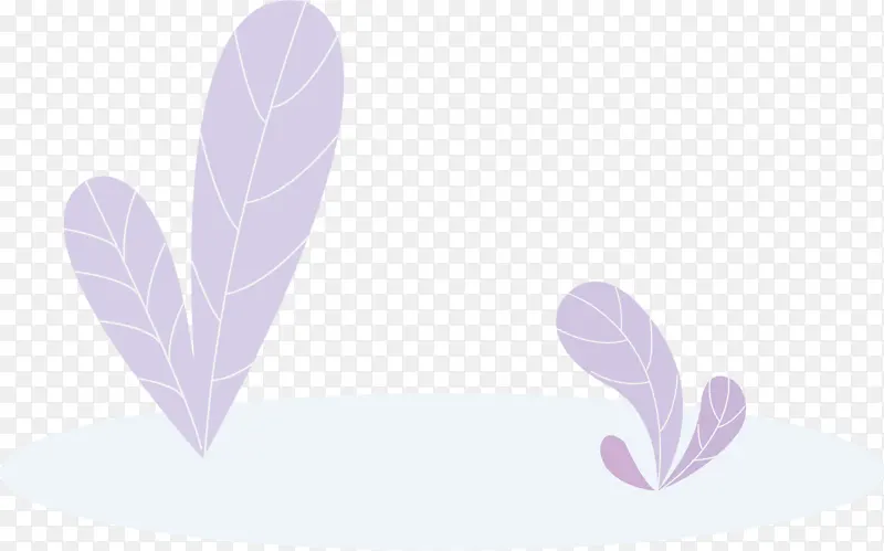 ��ƽҶ�ӳ���-������