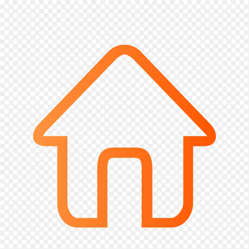 ��ɫ�ķ������ͼ-������