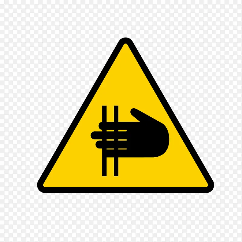 �����ΰ�ȫ��ʾ��ʶ�����-������