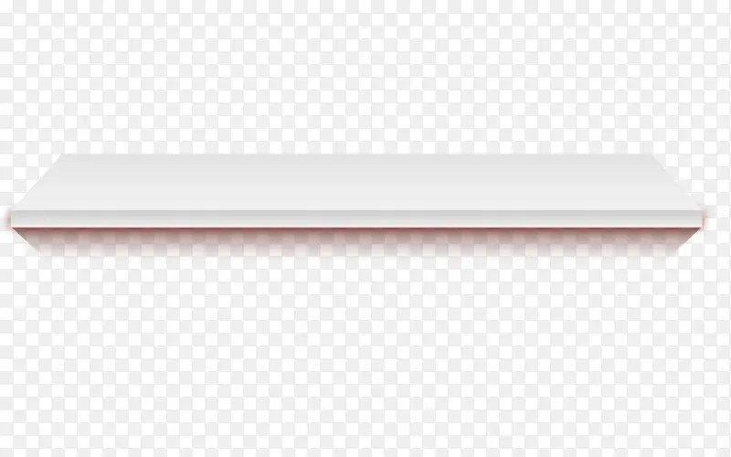 ���� ������ɫ-������