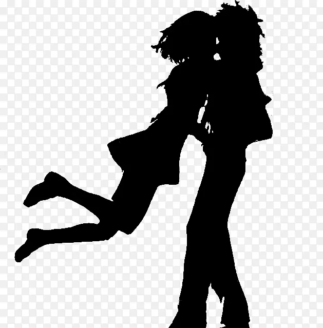 �������������㻷����ۼ�Ӱ-������