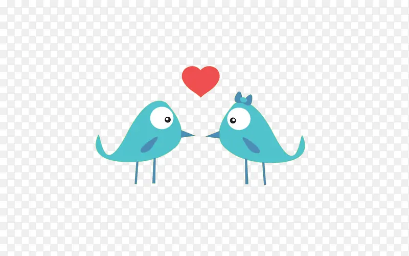 �ֻ濨ͨ��������-������