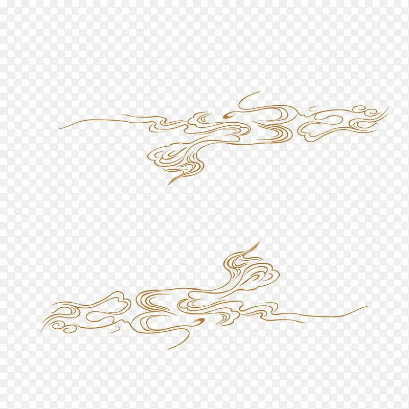 ��ɫϲ���������-������