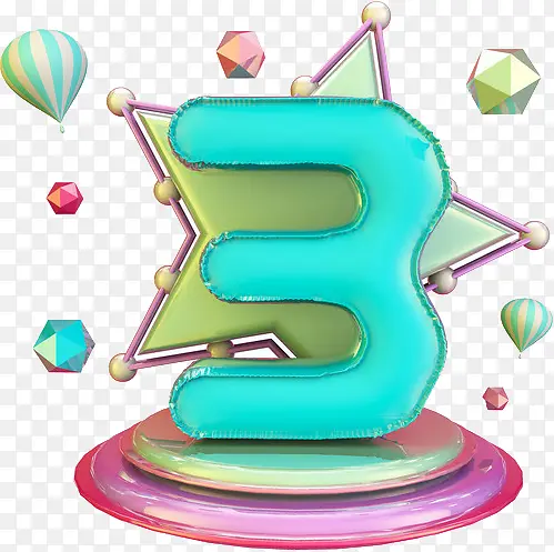 �����ſ�3D����3-������