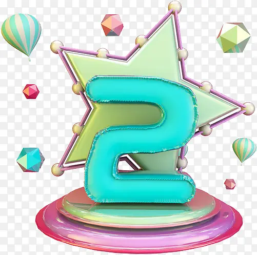 �����ſ�3D����2-������