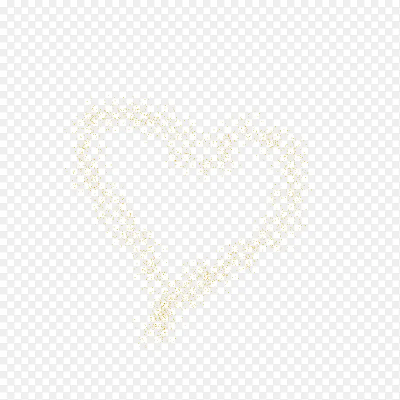 ��ɫ���ģ����ģ����Σ��罦����-������