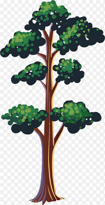 �廭��ͨ��ɫ��-������