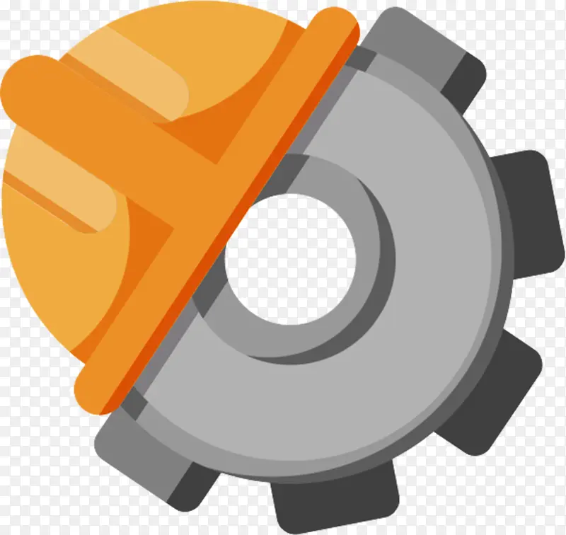 ��ȫñ���Ͷ��ڣ���ȫ������-������