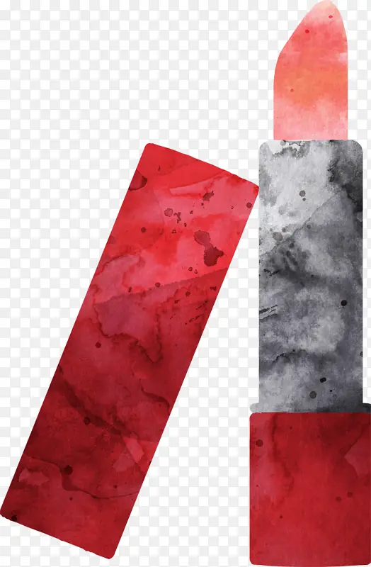 �ֻ�ˮ�ʿں�õ��ɫ-������