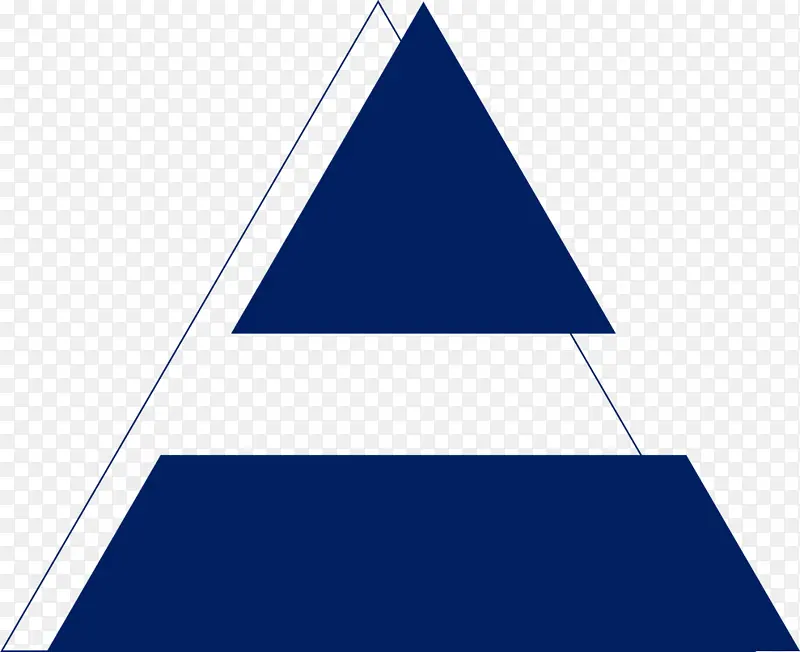 �ص����������屳��-������