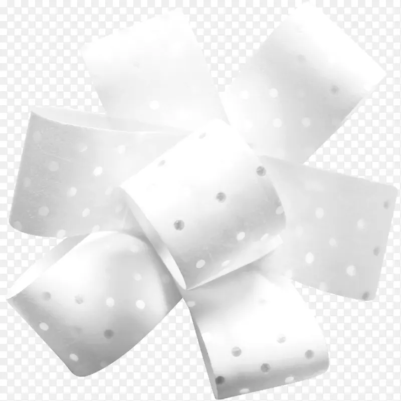 ʥ����װ�κ�����-������