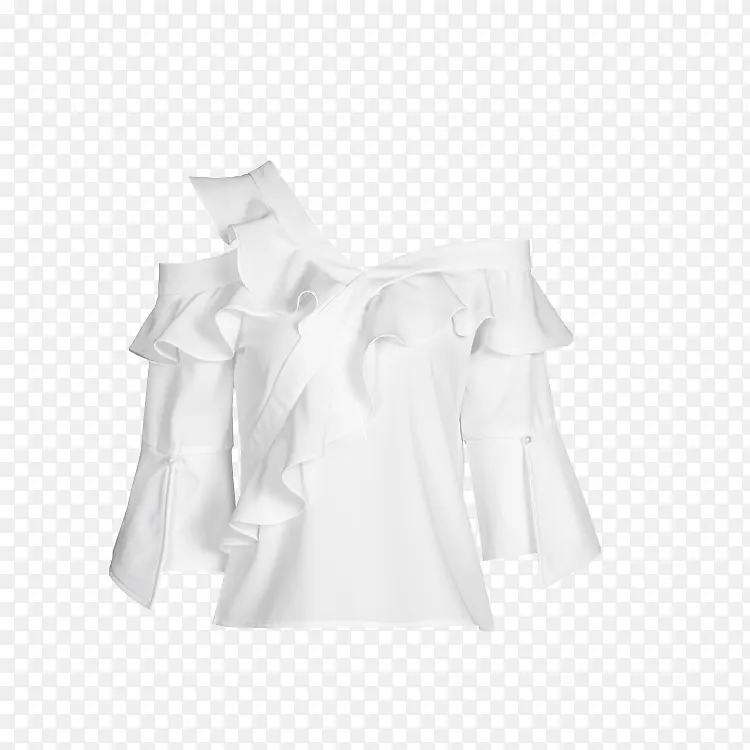 ��ɫб������-������