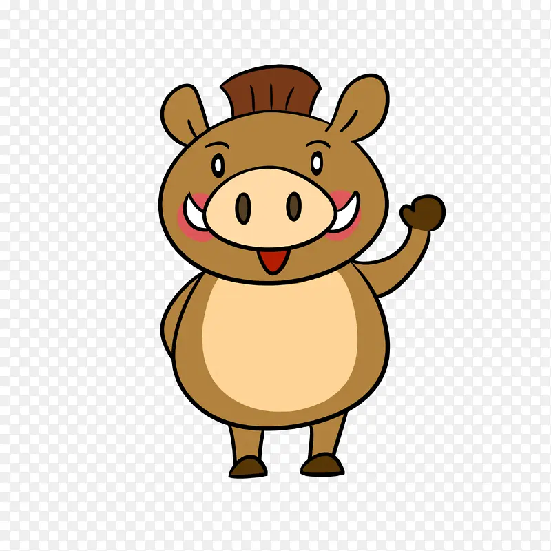 ��ͨ����Ұ��png͸����-������