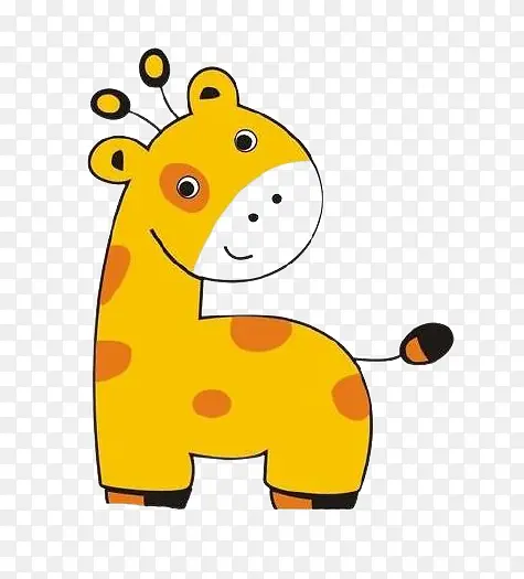 С���� ��ͨ����-������