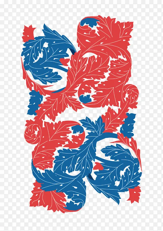 �������й���ͳ����-������