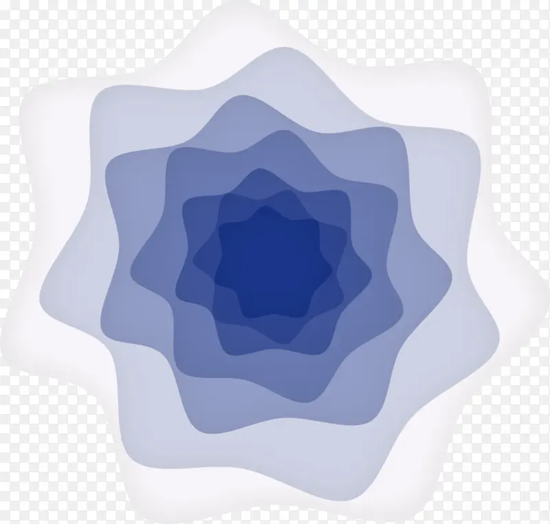 ������ �廭ͼ-������