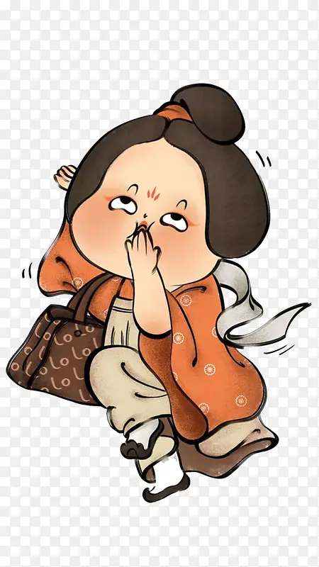 ��װ��Ů�廭ͼ-������