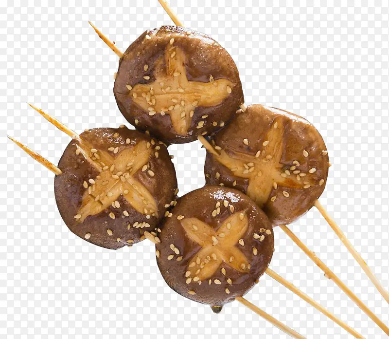 �տ����㹽ơ�ƽ���ʳʳ��-������