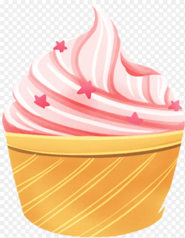 ��ͨ���ӵ���-������