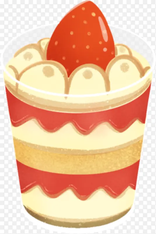 ��ͨ���Ӳ�ݮ����-������