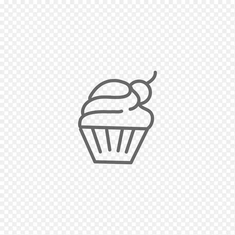 ��ͨ���ӵ���ͼ�����ͼ-������