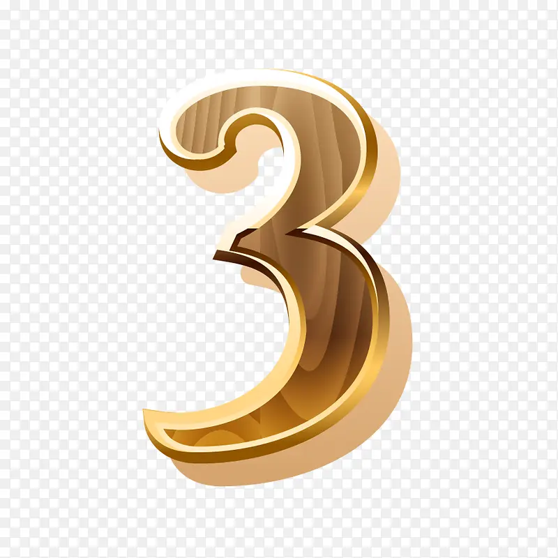 ��ɫ��˿����3-������