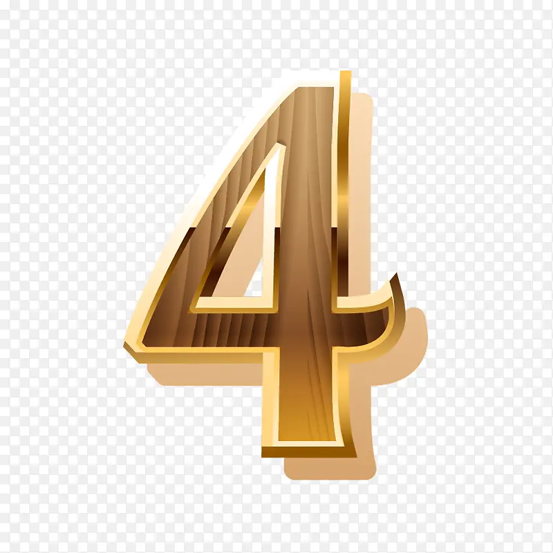 ��ɫ��˿����4-������