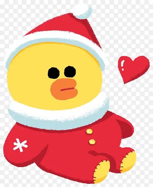 ʥ���� ��ͨ�·� Сװ�� Ԫ��-������