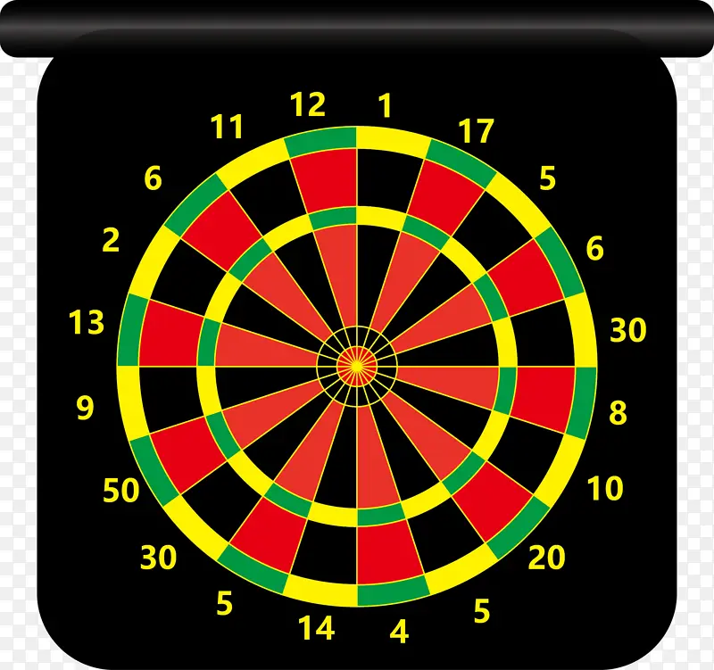 ʸ����ɫ������-������