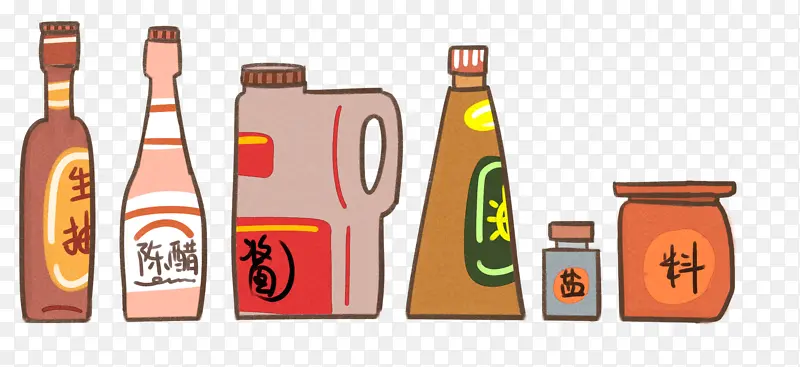 ���ͣ����ϣ�����Ʒ������-������