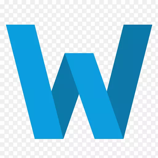 �̱�����-Ms Word PNG͸��-������