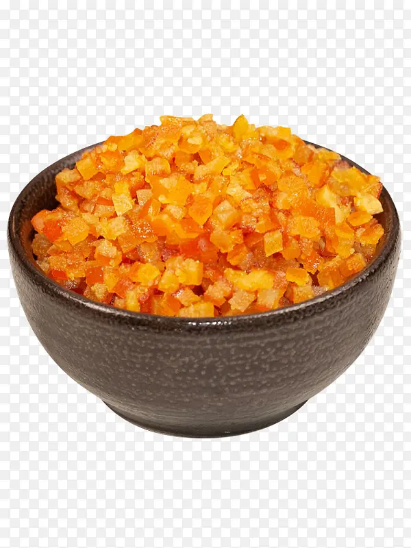 ʳ�����ճ�Ƥ��-������