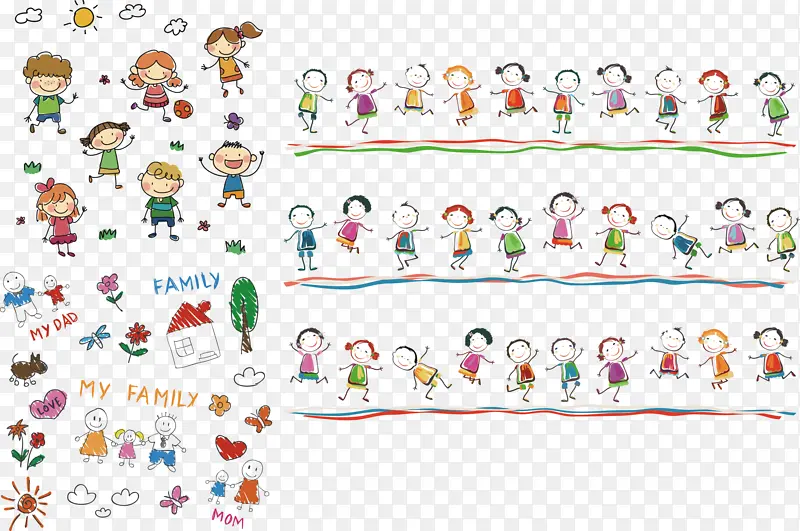 ��ͨ �ֻ� С��-������