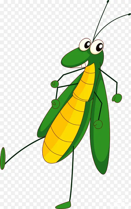 ���ĵĻȳ�����-������