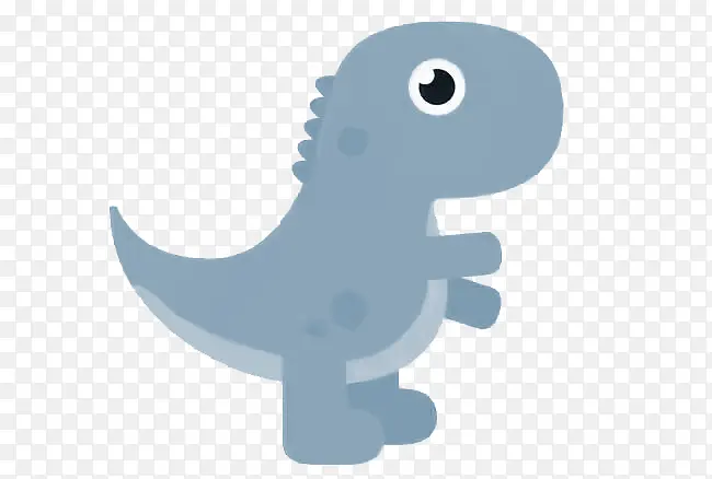 �������ֻ棬��ͨ��װ��-������