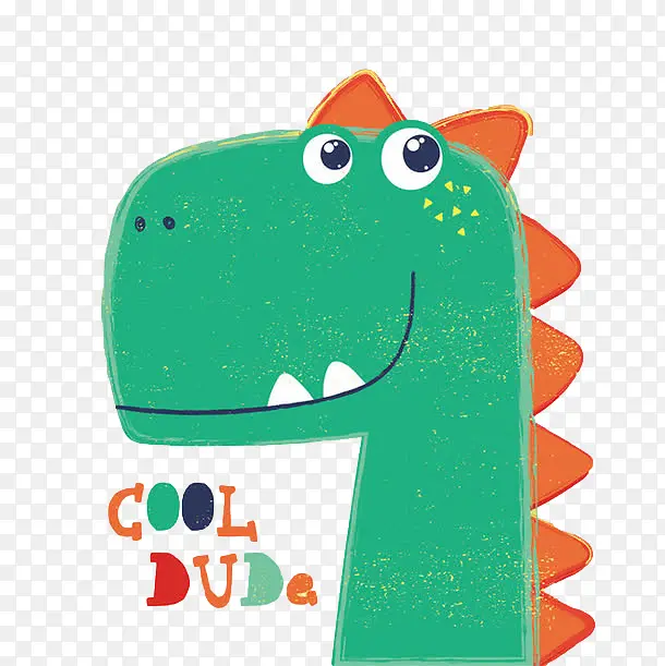 �ֻ濨ͨ�����廭-������