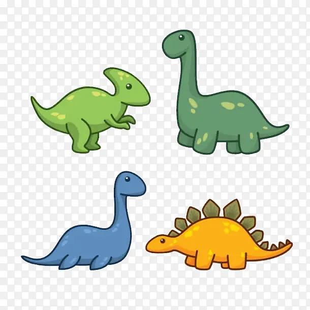 �ֻ濨ͨ�����廭-������