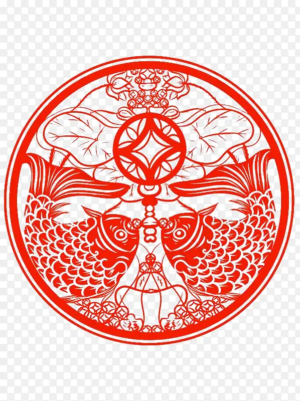 ��ֽ������Գ�-������