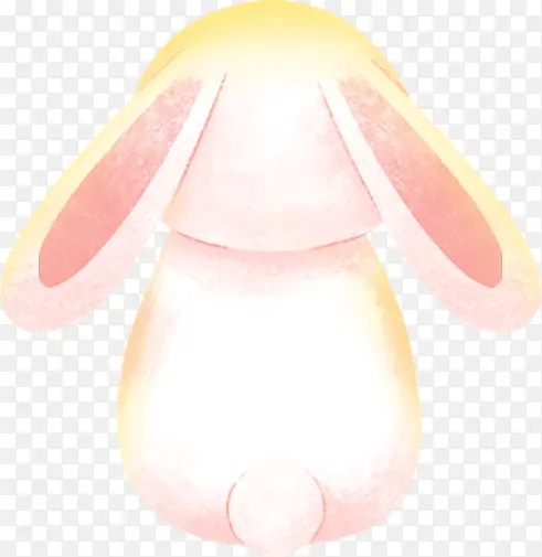 ��ͨ�ɰ��ֻ�����-������