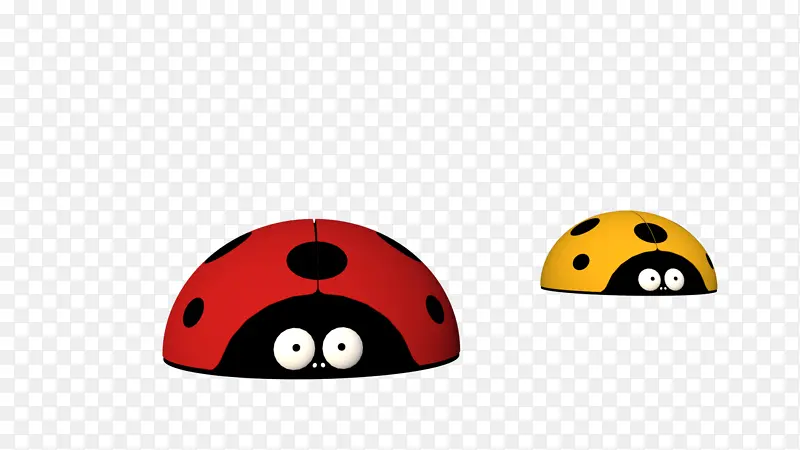 ��ͯ��԰�׿ǳ�-������