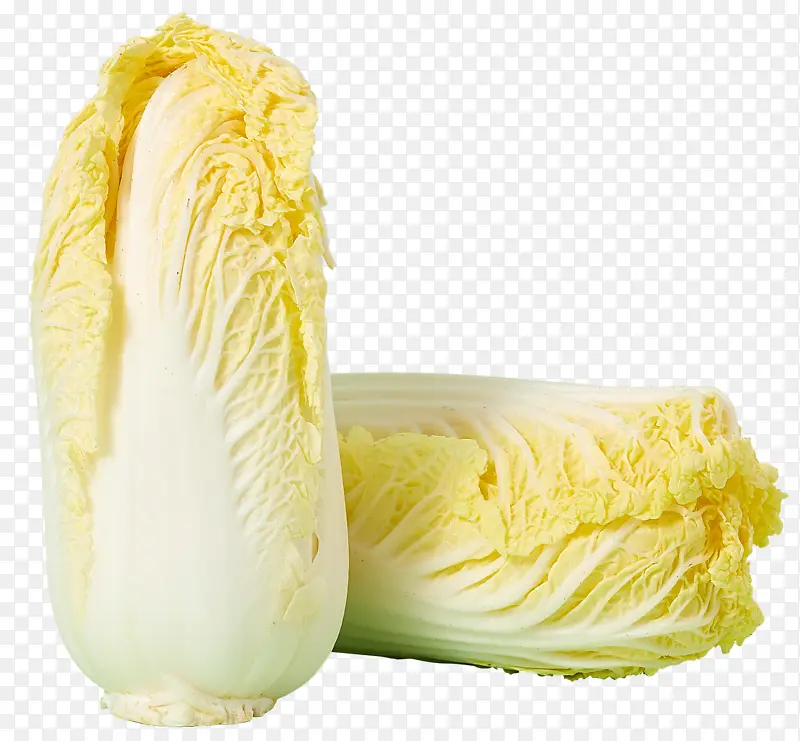 �ײ˴�ײ��߲�-������