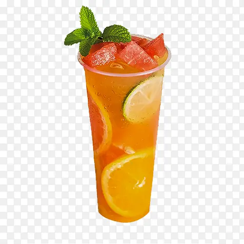 ˮ�������ʹ�֭-������