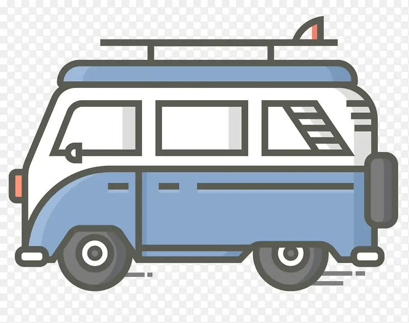 ����������ͨ����-������