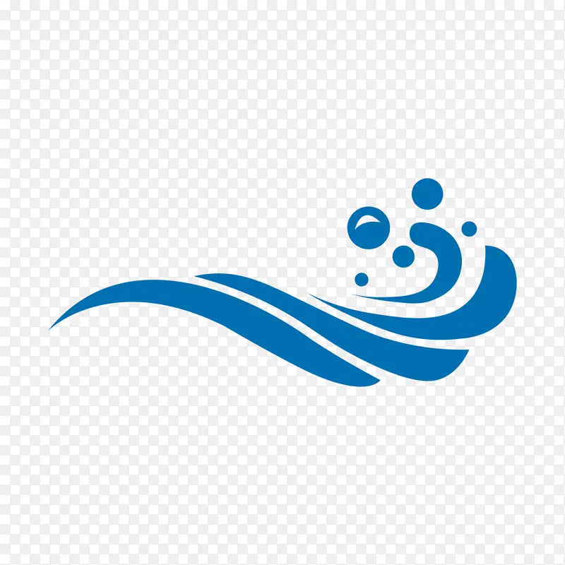 ����ɫ��ˮ����-������