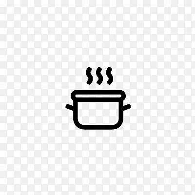 ��������ͼ��-������