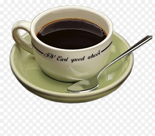 ���п��ȱ���-������