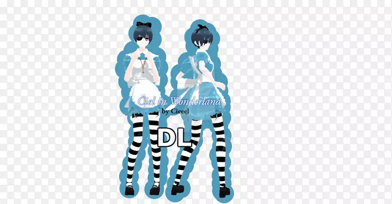 ������Ӱ��������˹�ٰ�������˹��ɫ�ܼ�ģ�ͷ�װ-����˹�ٰ�-������