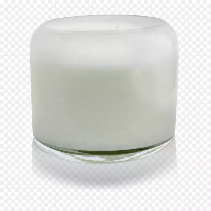 ��������-������